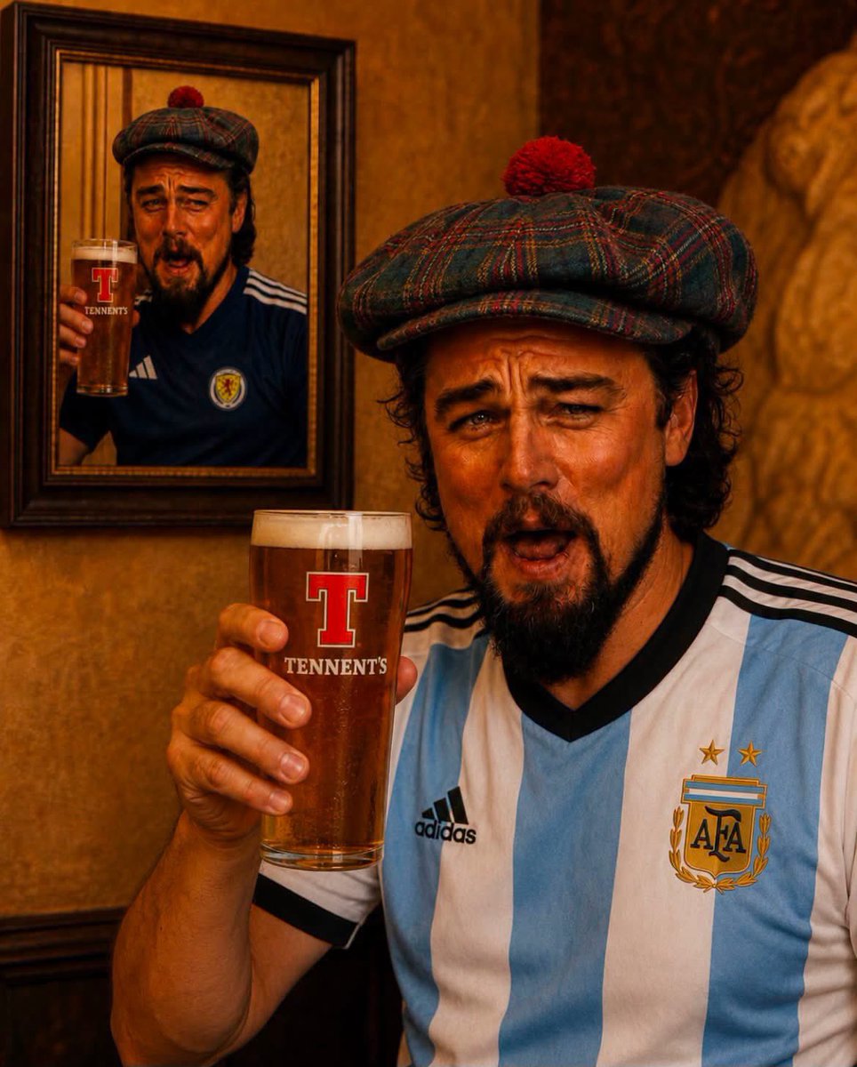 MichaelDonald91's tweet photo. @itvfootball https://t.co/FMMFVnwPbr