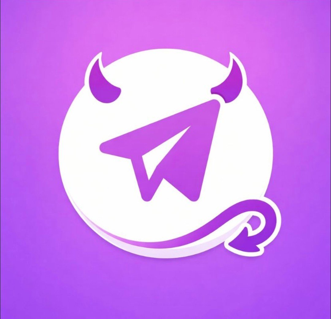 gaby_4sy's tweet photo. Cuáles son los mejores grupos de Telegram ? https://t.co/xRhPWQPznO