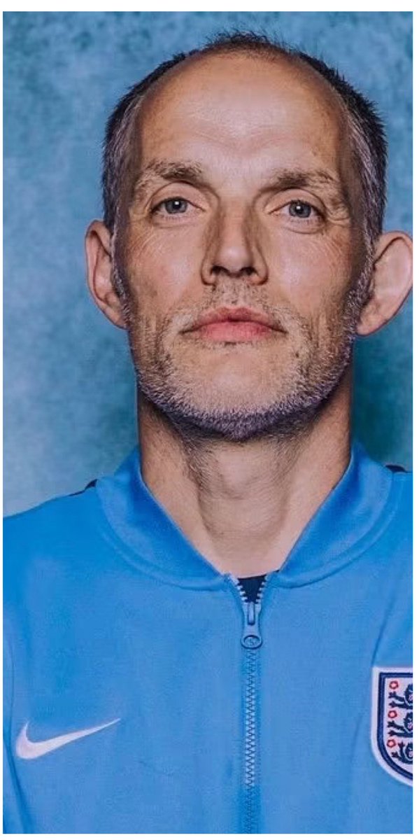 EdemaEden's tweet photo. I've never seen such a poor and stupid tactician like Tuchel😠.

Konsa, Burn and O’Reilly for Gordon, James and Rice 😂😂

The German is a fraud https://t.co/kgVQAwow6Y