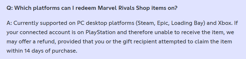 Rivals Mega tweet media
