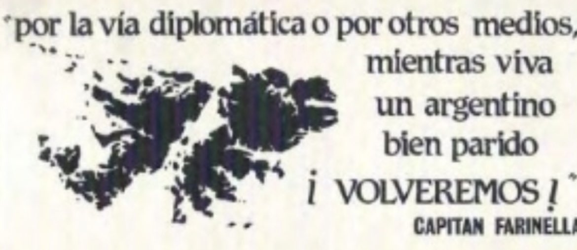 alberrtina_'s tweet photo. https://t.co/Ev9igxrnfF