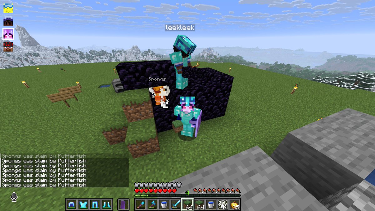 loppezzpuff tweet picture
