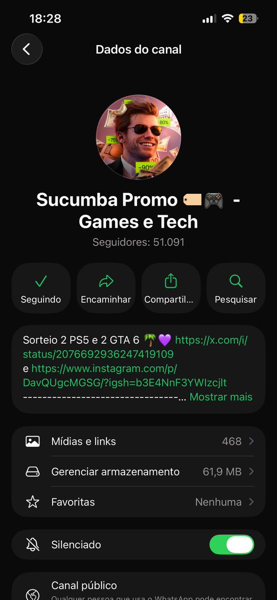 sarrales71's tweet photo. @SucumbaGames https://t.co/XNAU8vdH7C