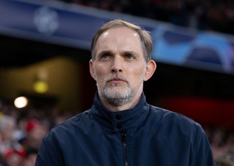 Peters0n__'s tweet photo. Como que defende uma Inglaterra que desiste de jogar futebol após fazer um golzinho de merda faltando praticamente um tempo inteiro de jogo? Técnico covarde, time covarde. Tenho raiva da Argentina, mas parte minha está satisfeita vendo esses idiotas ir embora depois desse mico https://t.co/DBqDo88zpD