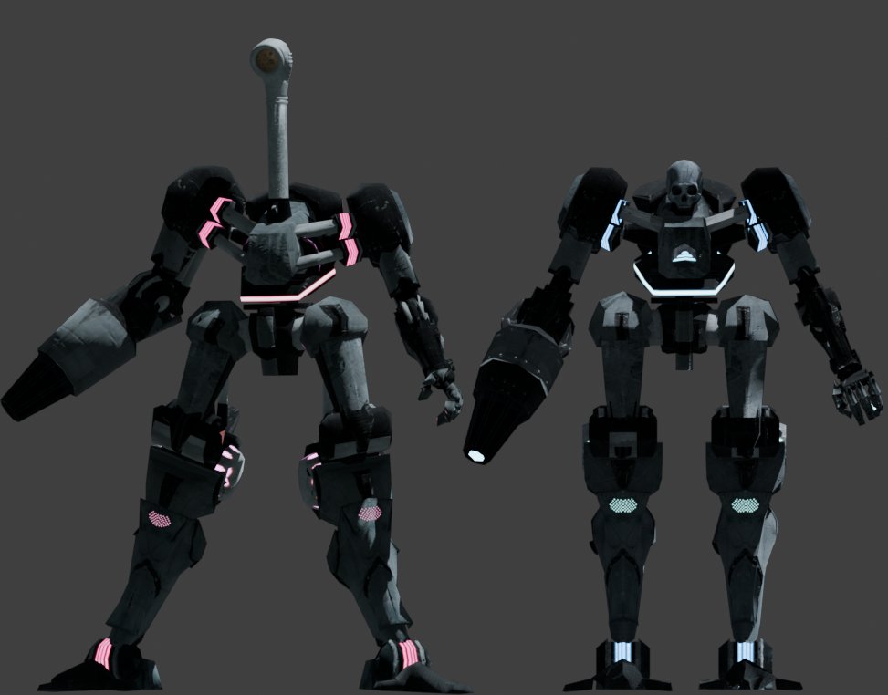 Lizard_bread's tweet photo. Like look at this, way cooler https://t.co/ee8IfCWexa