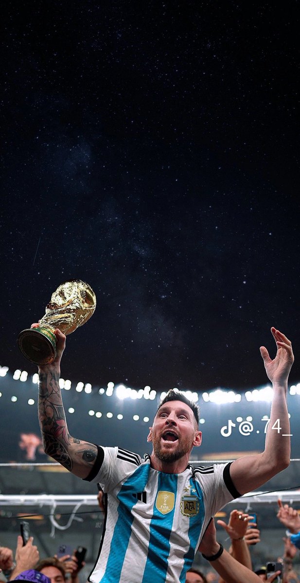 Oki Peter 🇳🇬 🇩🇪 tweet media