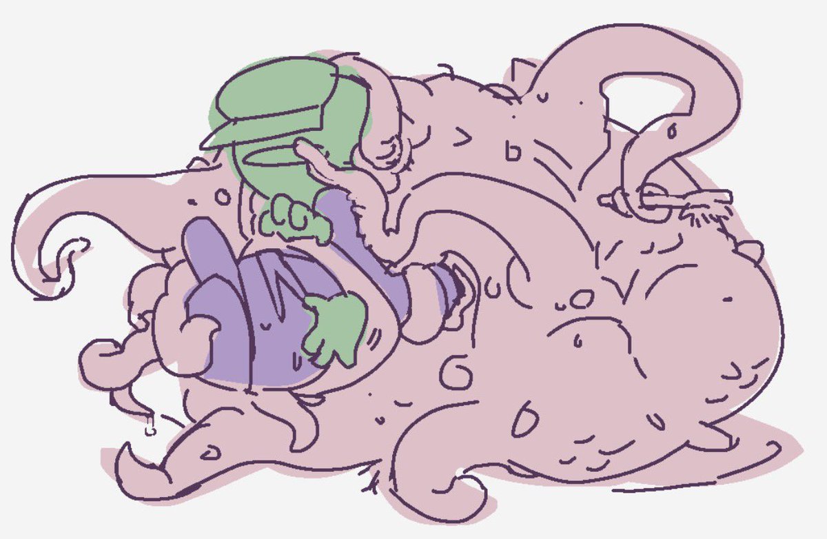 bug_pining's tweet photo. More https://t.co/EMftHy2QdV