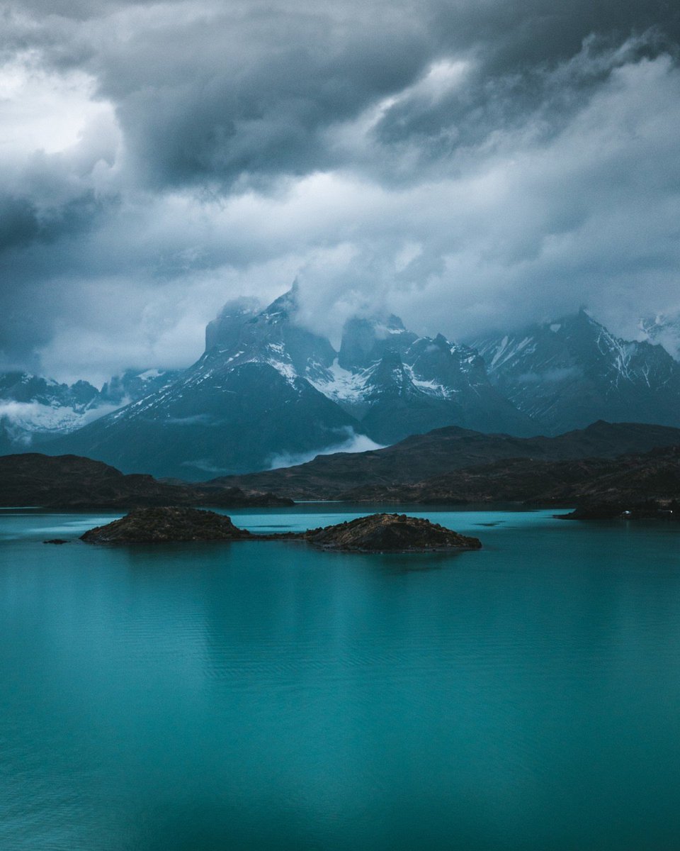 worldclick56's tweet photo. Patagonia, Chile 🇨🇱 https://t.co/ToeNoLI9c0