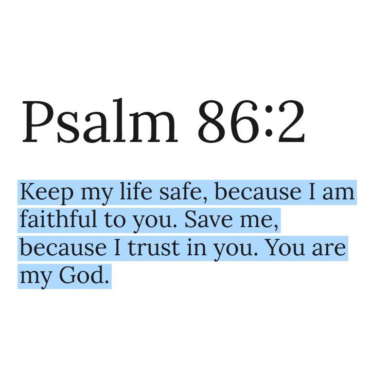 HolyBiblePosts tweet picture