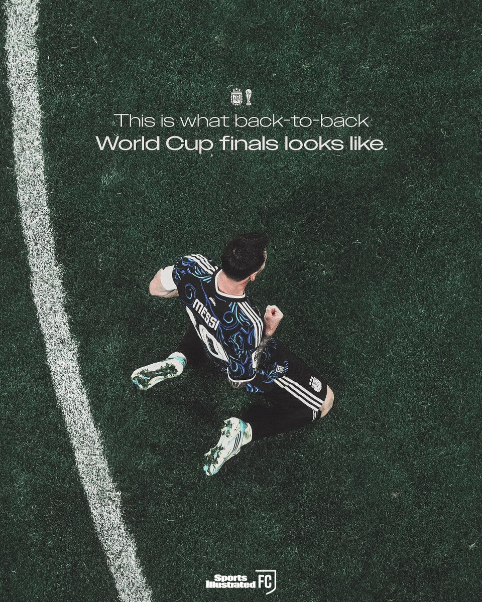 SI_FootballClub's tweet photo. Reigning champions for a reason. https://t.co/CH3JNsQRZI