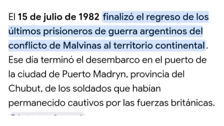 fxfi_martinez's tweet photo. @leoneltudo Les dejo el datito https://t.co/P8wdPc4O3V