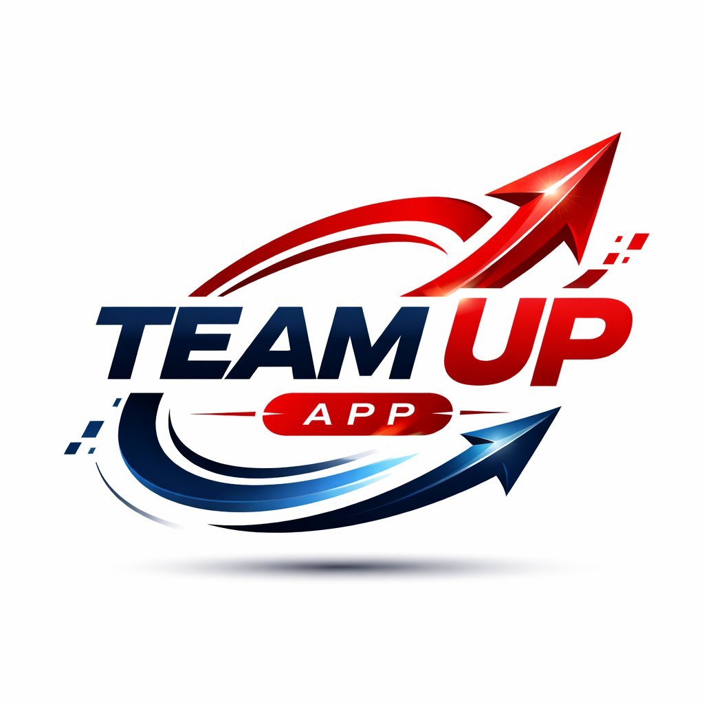 TeamUpLLC's tweet photo. What can Team Up App do for you and your team???Check it out and see how it can help your team. Everything you need to run your team in one app!!!

All-In-One team management app for high school coaches.
https://t.co/lEMJKTM6jl https://t.co/dlDByD7mxp
