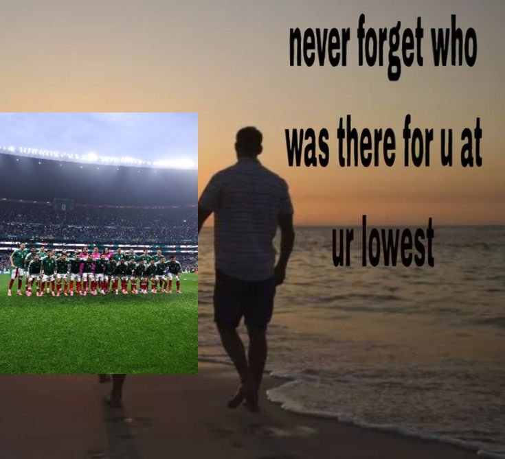 iheartliang's tweet photo. 💔💔💔💔🇲🇽🇲🇽🇲🇽🇲🇽 https://t.co/oI4JHwk5Vi