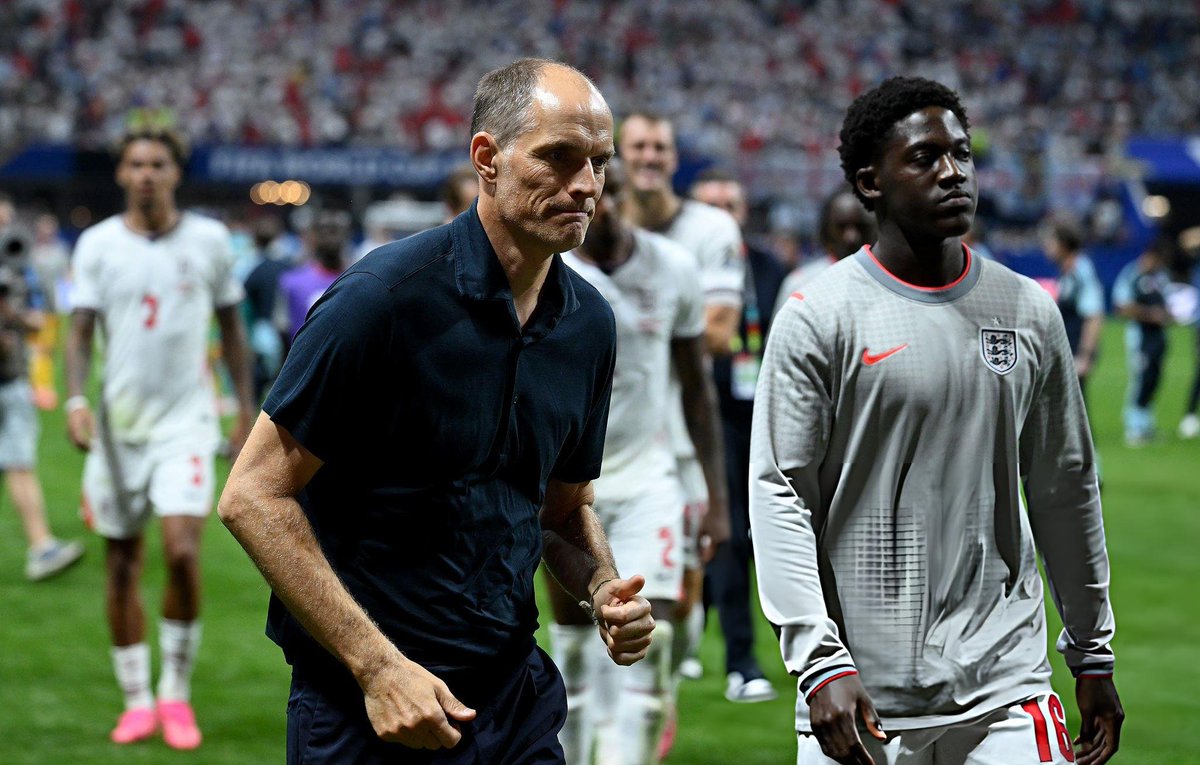(fan) Frank 🧠🇾🇪 tweet media