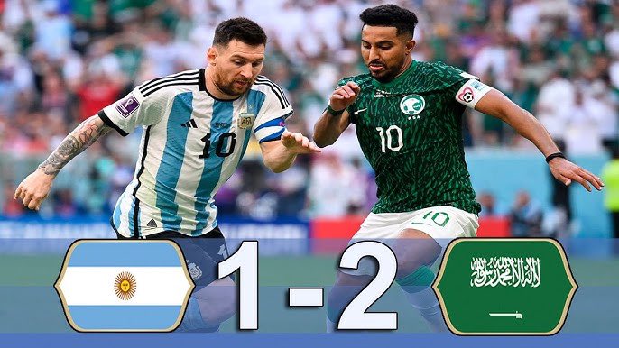 8mkto's tweet photo. ويبقى المنتخب السعودي الوحيد من عام 2022

الذي هزم ميسي ورفاقه بكأس العالم

للتاريخ يا اخضر💚💚💚💚

 #الارجنتين_انجلترا https://t.co/B0ErwaZgI7
