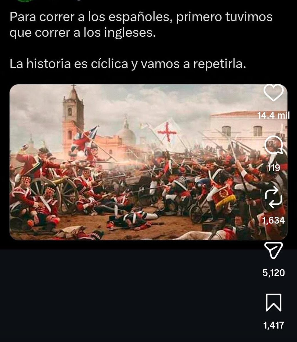 Pignataro_C's tweet photo. @elxokas https://t.co/xVnDCbEMix