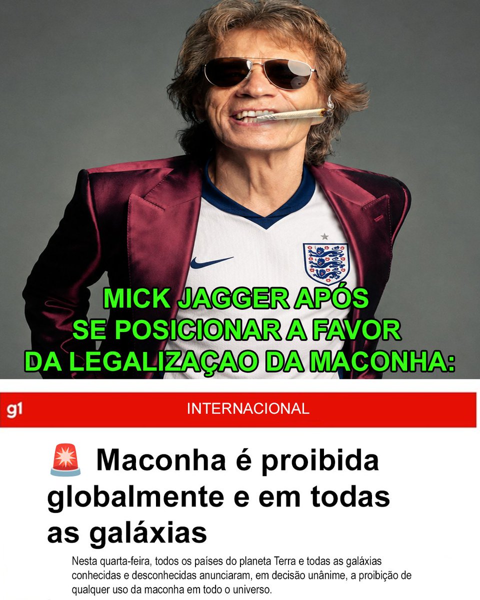 ganjamemesbr's tweet photo. o culpado ai https://t.co/H5woGFePHI