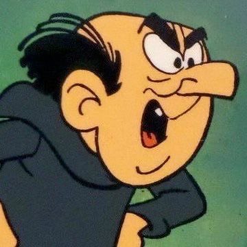 عالي المقام Botivar tweet media