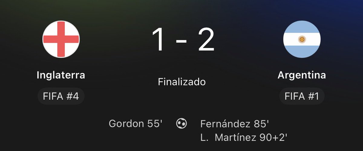 foot_RM_'s tweet photo. No me puedes joder de esta manera tan grande. Es que está escrito. España es subcampeona https://t.co/EcDbO2FG2q