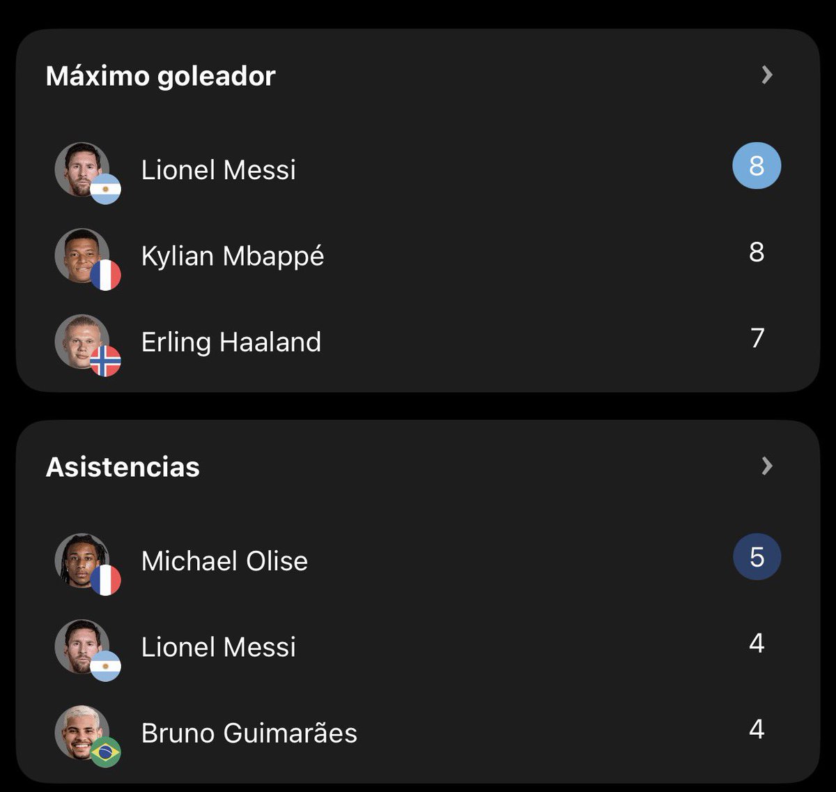 foot_RM_'s tweet photo. No me puedes joder de esta manera tan grande. Es que está escrito. España es subcampeona https://t.co/EcDbO2FG2q