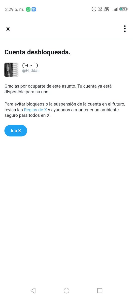 (´-ι_-`) tweet media