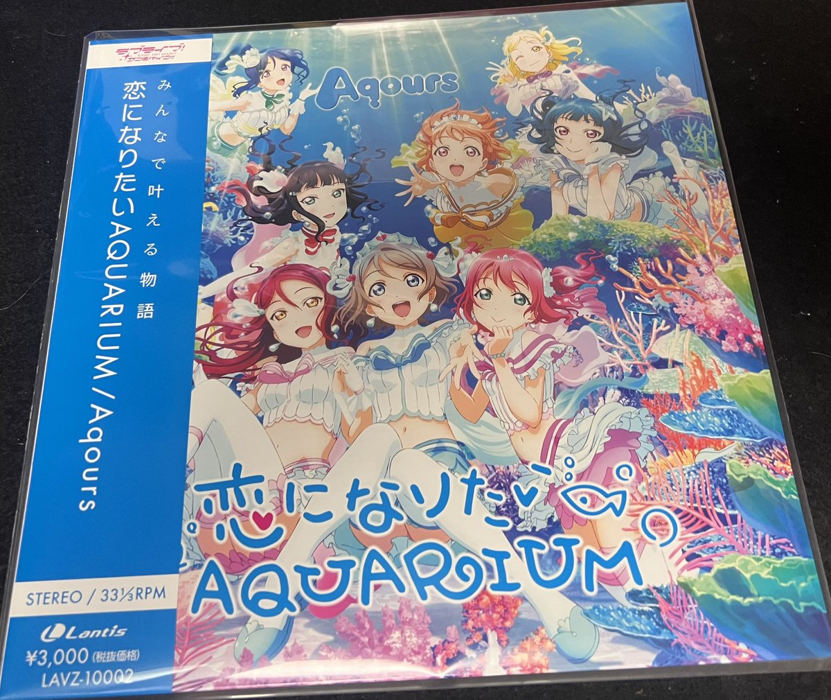 ティーナGエルフィード 　c106 サクラノ刻　レコード C106 ケロQ ティーナGエルフィード (@flstudio_flchan) / Posts / X