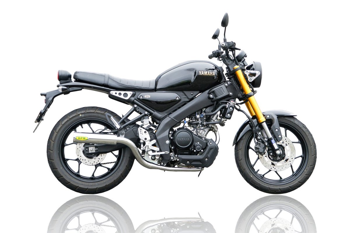 RPM -RACING PROJECT MURASHIMA- (@421RPM) / Posts / X