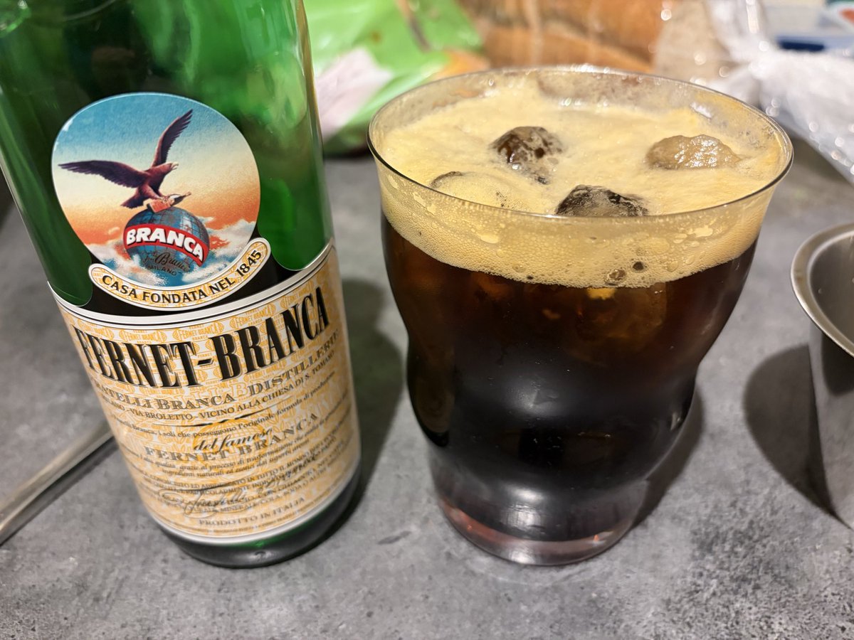 gauteberg's tweet photo. @futebol_info ¡Salud! https://t.co/Sk8FgWwlLg