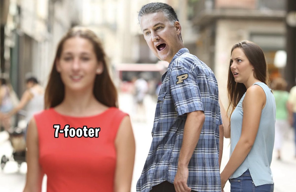 Rayl_Road69's tweet photo. @NextUpRecruits @Mason_Grivna33 @WildcatSelect @emyles310 @Ballard_Hoops @gjwillis2 @BJenkins247 @JamieShaw5 @TravisBranham_ @PaulBiancardi @GradyMajors https://t.co/rjLWywF6t9