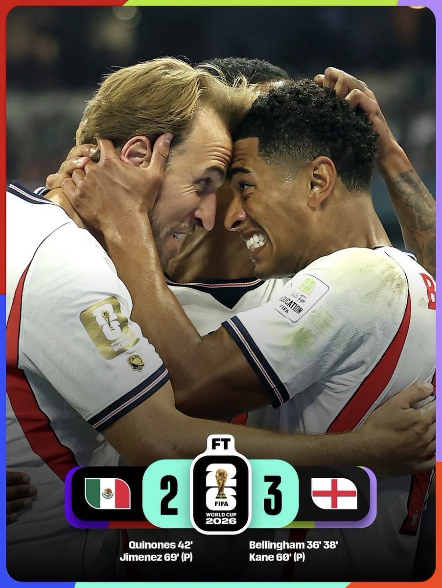 platafdo's tweet photo. la diferencia es abismal y estos dos juegos son el ejemplo perfecto https://t.co/hpcsXW2mUB