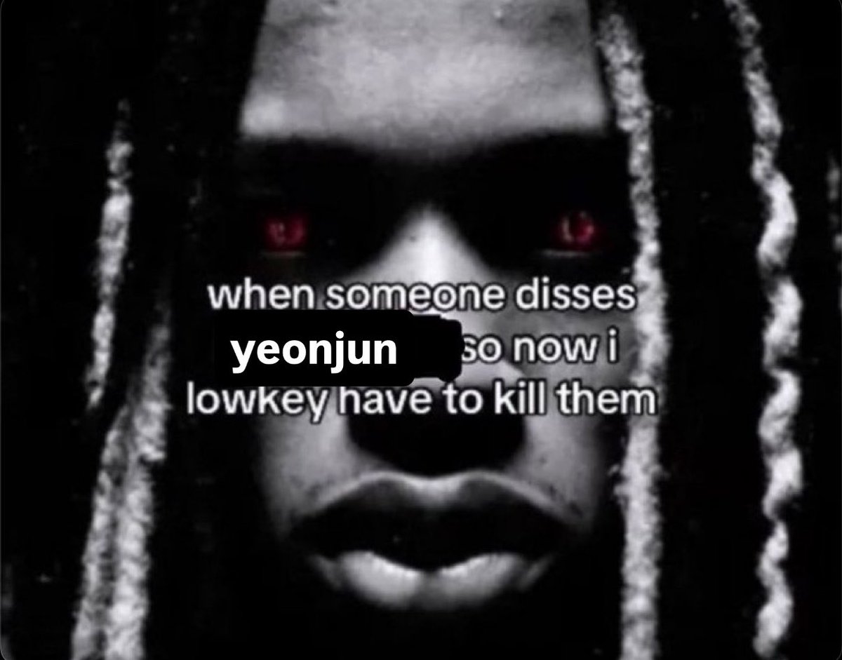 fa4ryji's tweet photo. https://t.co/EP4nbnMQL5