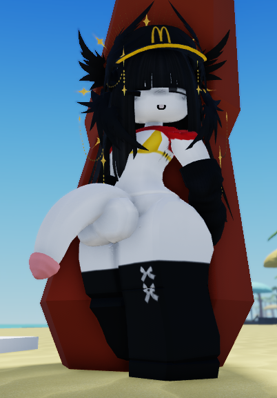 2S4Tulipan_'s tweet photo. Bleeeehhh. #robloxr34 #robloxporn #robloxnsfw #roblox #rr34 #nsfwtwt https://t.co/zsamWKnBGQ