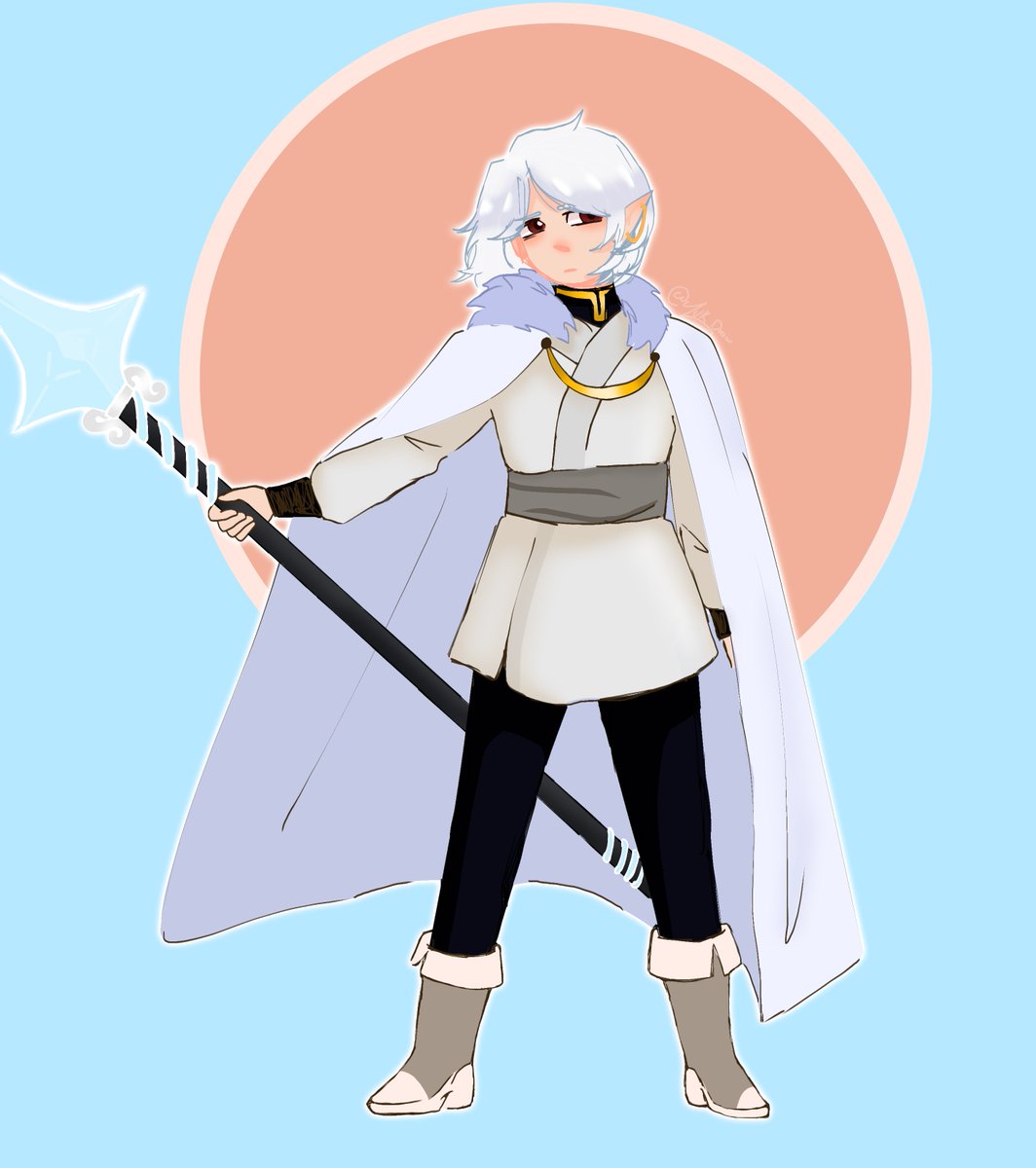 luk_draw's tweet photo. Gracias Fairan! por comisionarme cada que se ha podido, y apoyarme confiando en que te voy a hacer tus personajes como deseas! @Fairan_n https://t.co/ALrC5PUuqC