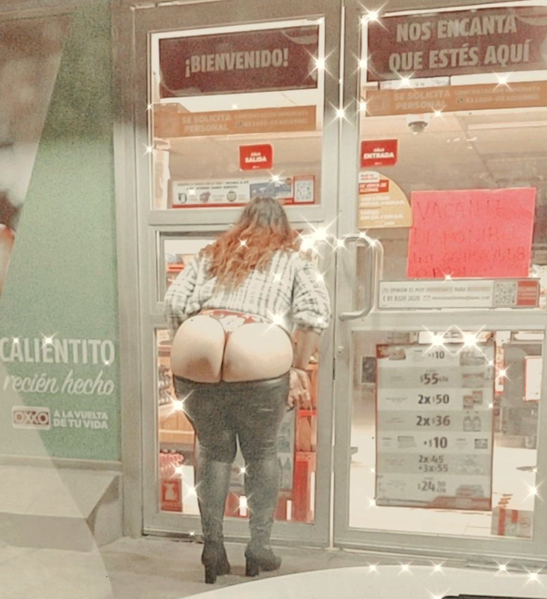 JGuzman80010's tweet photo. @DISCRETOANONIMU #Dinamica https://t.co/qhl6l9nwPE