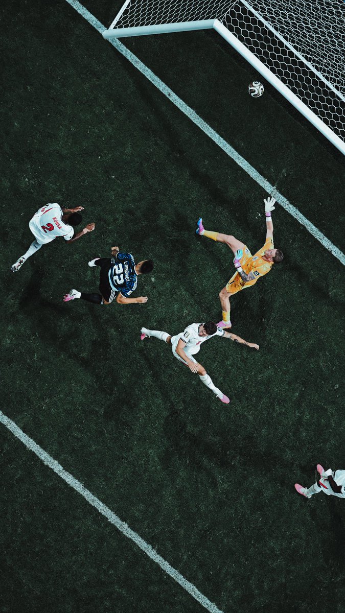 _MsEdits's tweet photo. Wallpapers - Argentina. 🇦🇷 x 🏴󠁧󠁢󠁥󠁮󠁧󠁿 https://t.co/ryiSMln5d3