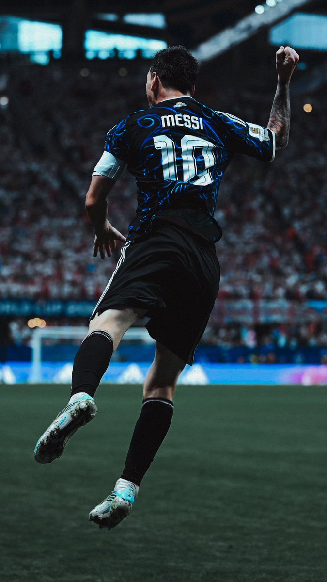 _MsEdits's tweet photo. Wallpapers - Argentina. 🇦🇷 x 🏴󠁧󠁢󠁥󠁮󠁧󠁿 https://t.co/ryiSMln5d3