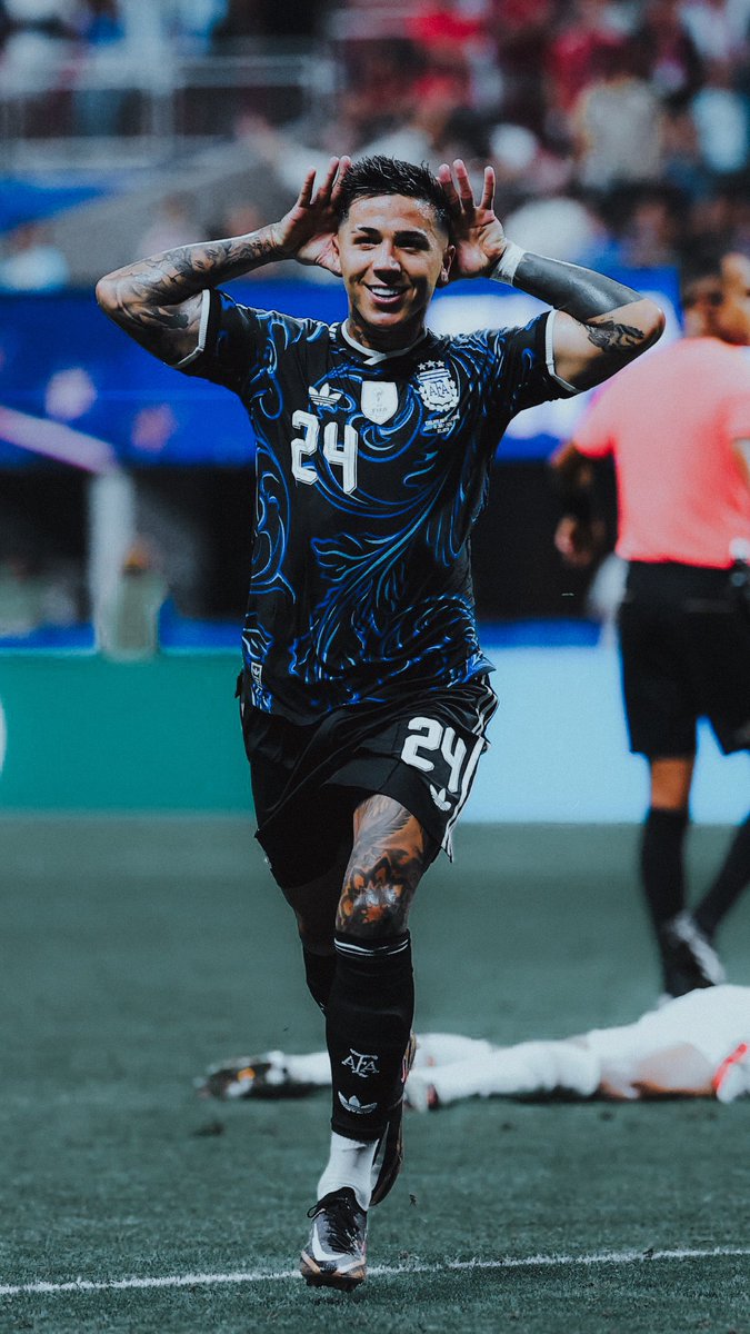 _MsEdits's tweet photo. Wallpapers - Argentina. 🇦🇷 x 🏴󠁧󠁢󠁥󠁮󠁧󠁿 https://t.co/ryiSMln5d3