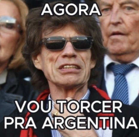 Seu moço SeuVagem tweet media