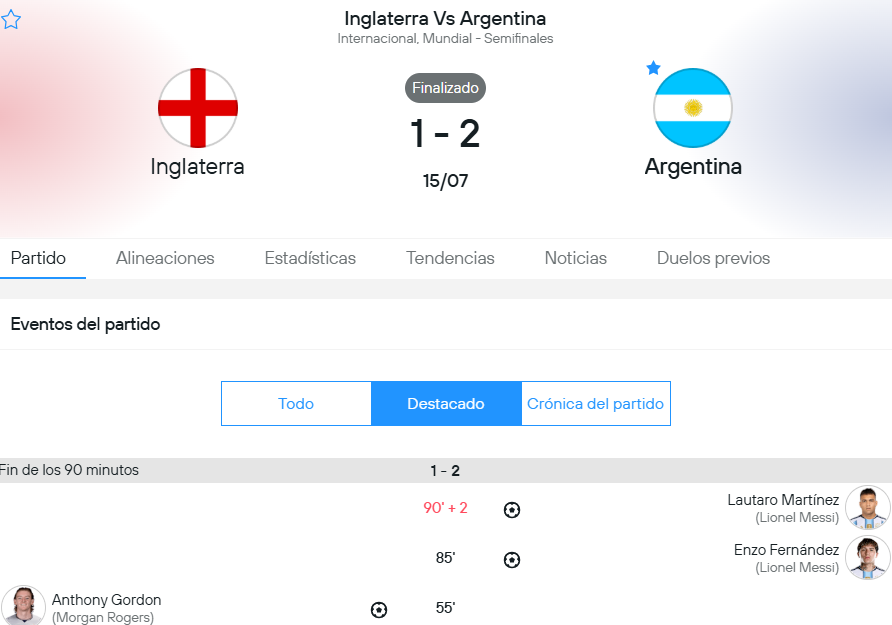 vanunez94's tweet photo. sii lo estaba...#Messi #Argentina #Mundial2026 #ARGvENG https://t.co/n0rv5Ca43i