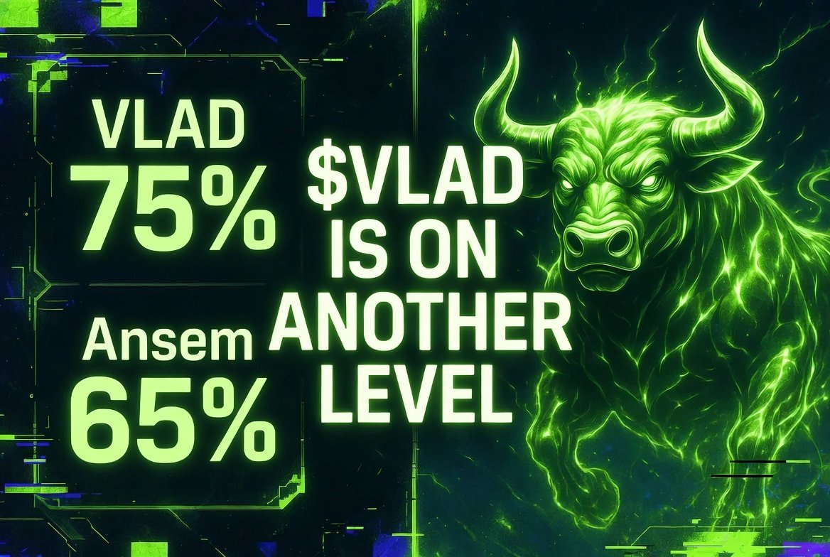 Crypto1ape's tweet photo. @GreenBullCTO @RobinhoodApp https://t.co/LMir5bHLvp