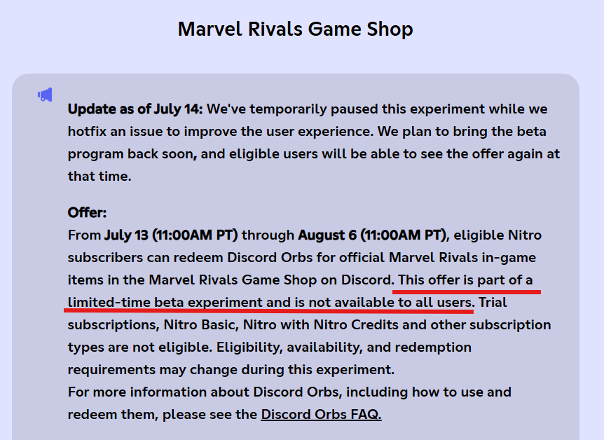 Rivals Mega tweet media