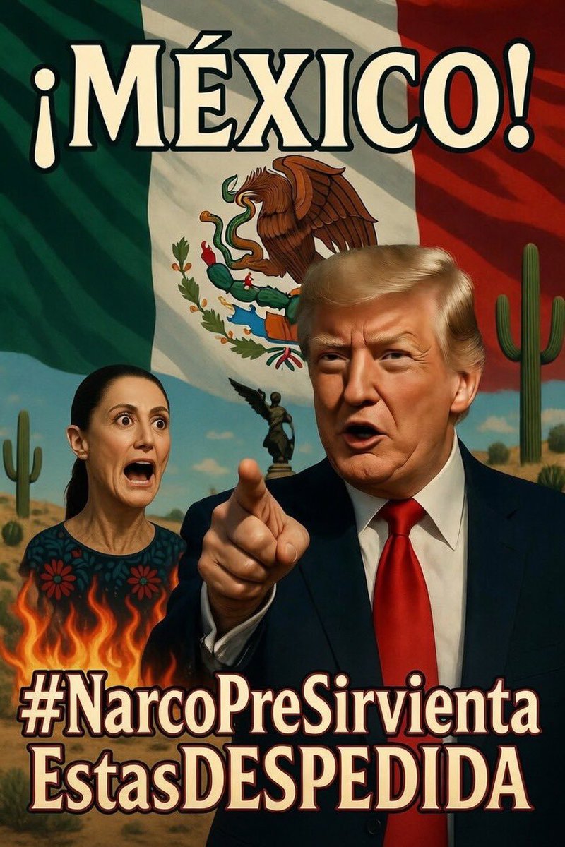 chabihau1's tweet photo. Ni pedo dijo Alfredo....

Yo no registro mi celular y desde siempre mando ALV a la cheinbaung.... https://t.co/TCGH1vLtq6