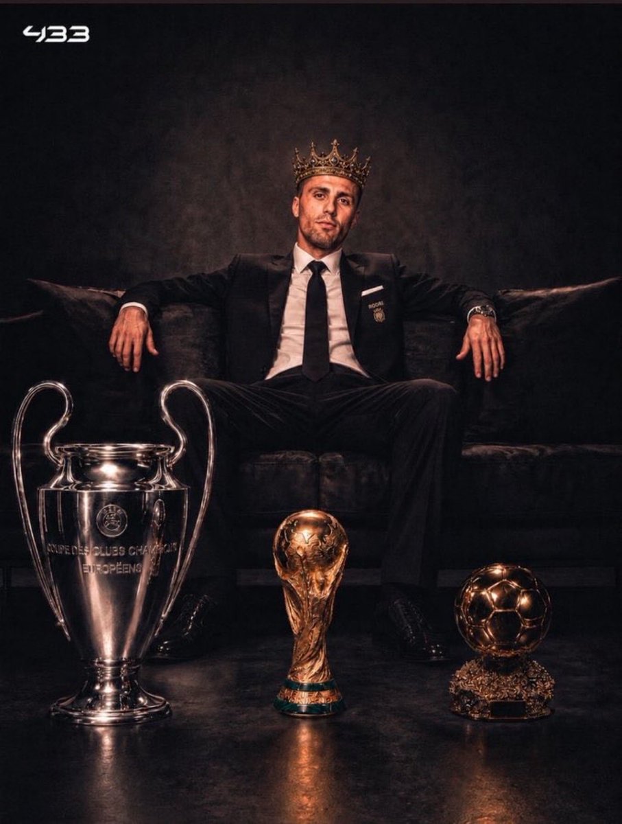 allahakami's tweet photo. ياهي فاتنة 

ارجوك يا كوره هاللاعب سبب سعادتي الكروية بعد الله يستحق 🙏🏻❤️ https://t.co/5RJIeOBmSH