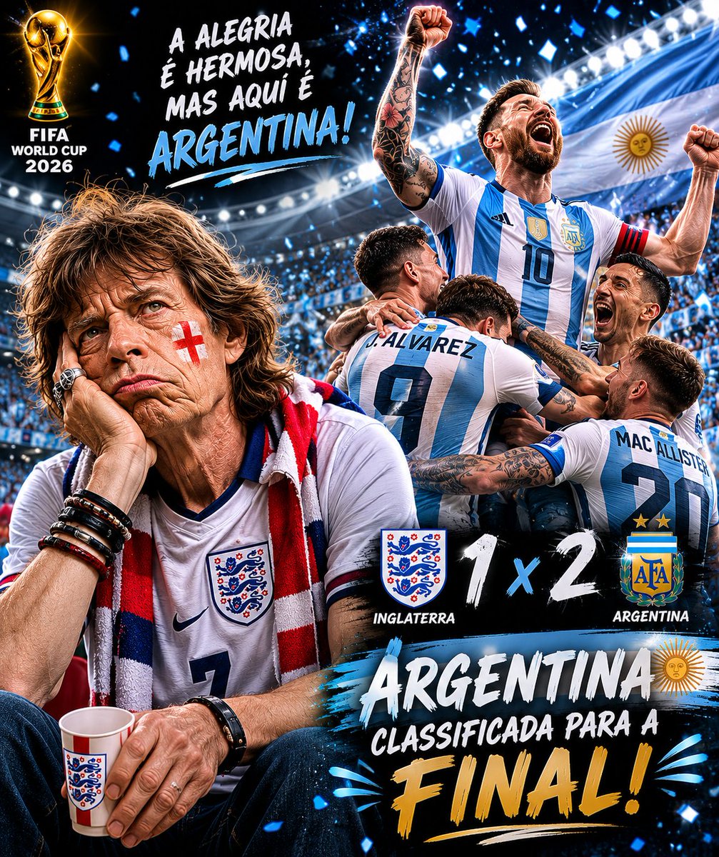 AndreLouisCZS's tweet photo. @futebol_info https://t.co/idNylM9wXk
