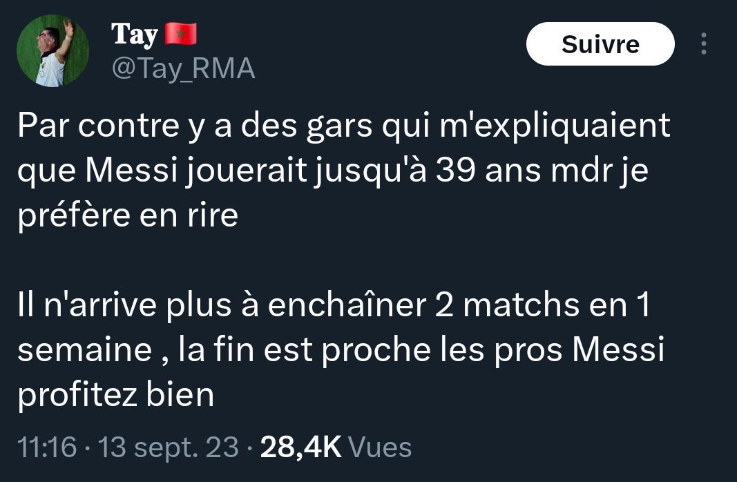abd_tsf's tweet photo. Lache ça imbecile 😂😂😂 https://t.co/zgE82FYlSL
