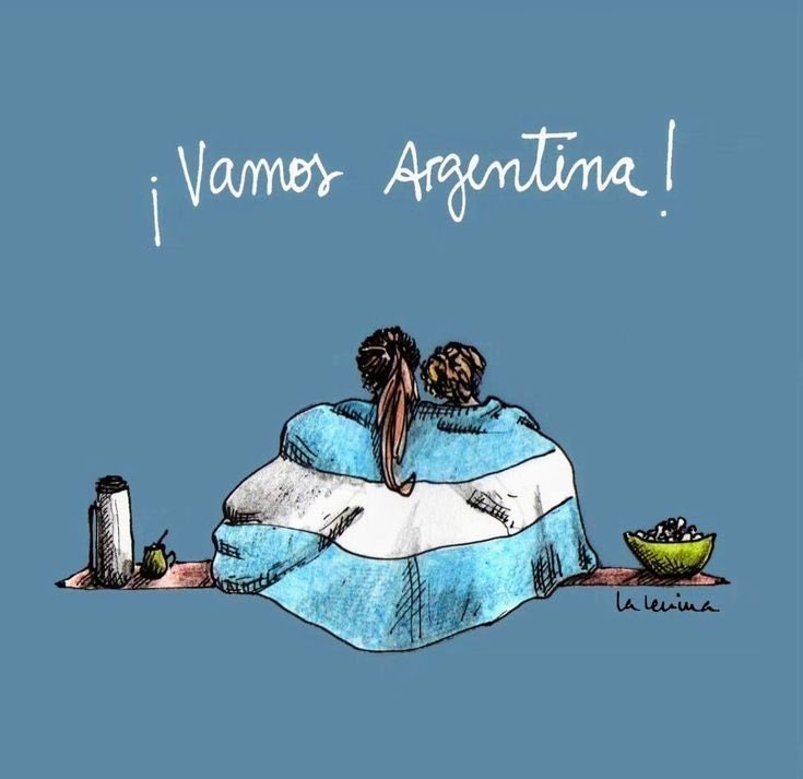 verotoffo's tweet photo. https://t.co/3MSfs6ztNO