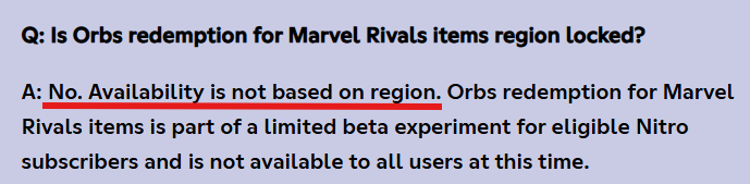 Rivals Mega tweet media