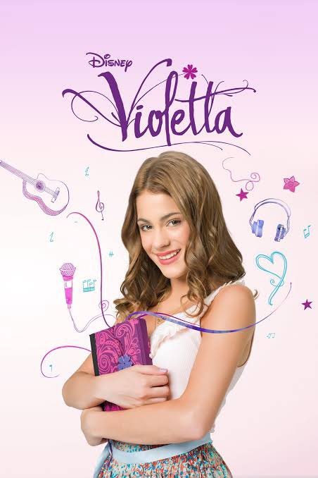 championionpino's tweet photo. pues que gane la mejor morada https://t.co/j621VASYNO