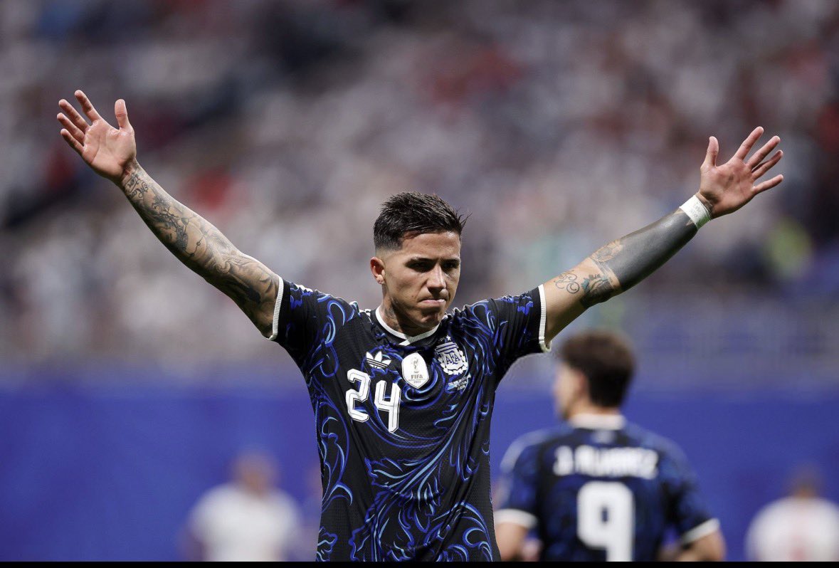 🇦🇷 tweet media