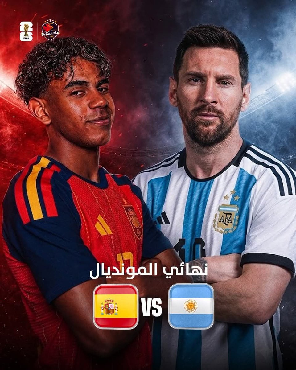hamadaOA1's tweet photo. دا اي النهائي الفاجر ده. 🏆🔥❤ https://t.co/D01iCN7woA